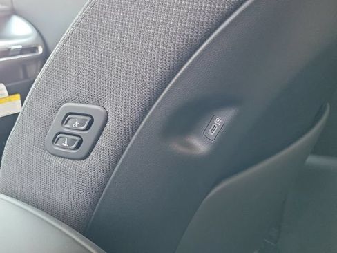 New 2026 Hyundai Ioniq 9 SE AWD/4WD image 23