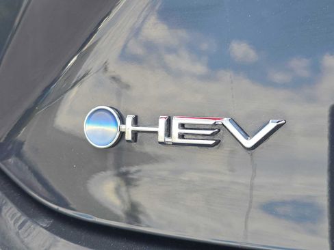 Certified 2026 Toyota Camry SE FWD image 14