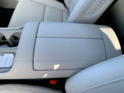 New 2026 Hyundai Palisade Calligraphy image 41