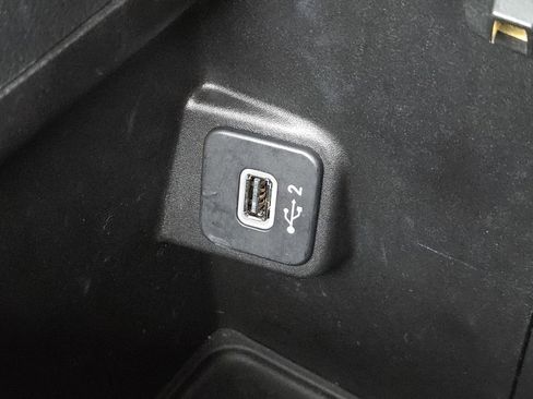 Used 2021 Jeep Wrangler Unlimited Sahara image 14