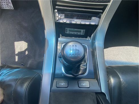 Used 2005 Acura TL image 14