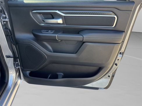 New 2026 RAM 1500 Big Horn image 29