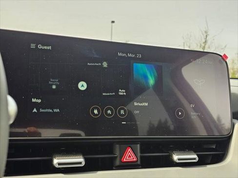 New 2026 Hyundai Ioniq 5 SEL AWD/4WD image 20
