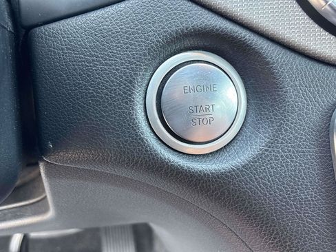 Used 2018 Mercedes-Benz CLA 250 4MATIC image 24
