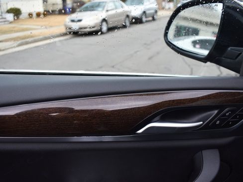 Used 2024 BMW X4 xDrive30i image 13