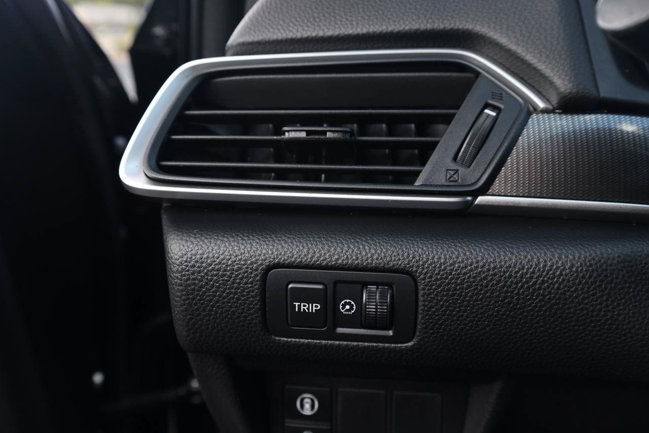 Used 2022 Honda Accord Sport image 21