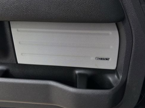 Used 2014 Ford F150 Raptor w/ Equipment Group 801A Luxury image 27