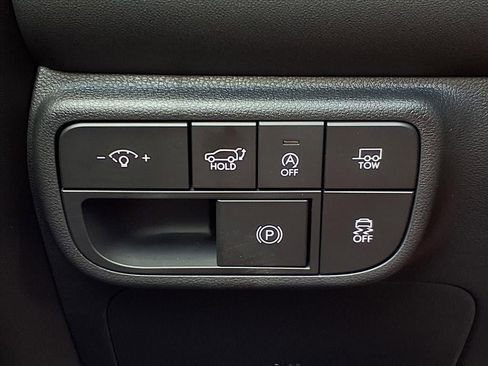 New 2026 Hyundai Palisade XRT Pro image 21