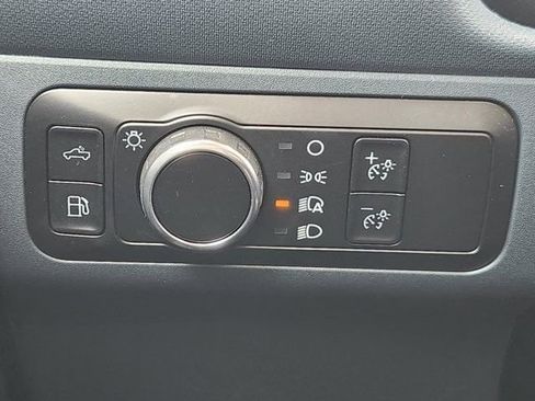 Used 2024 Ford Maverick XL FWD image 20