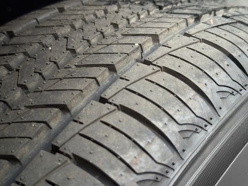 Used 2024 Kia Sportage LX image 29