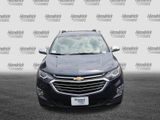 Used 2019 Chevrolet Equinox Premier image 3