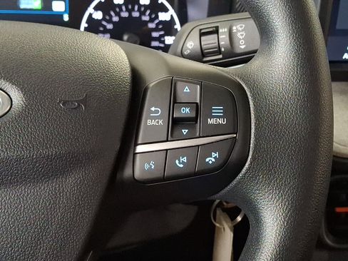 Certified 2024 Ford Maverick XLT w/ Equipment Group 300A Standard AWD/4WD image 22