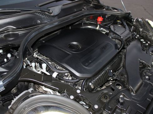 Used 2022 MINI Cooper Clubman S image 28