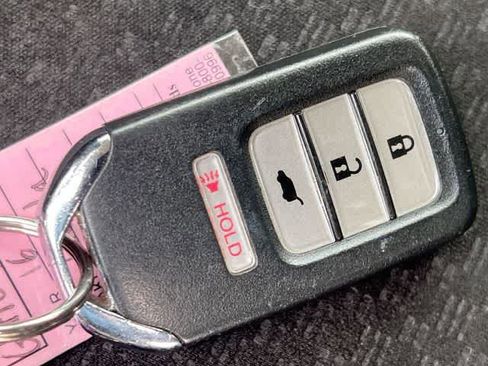 Used 2016 Honda CR-V SE image 21