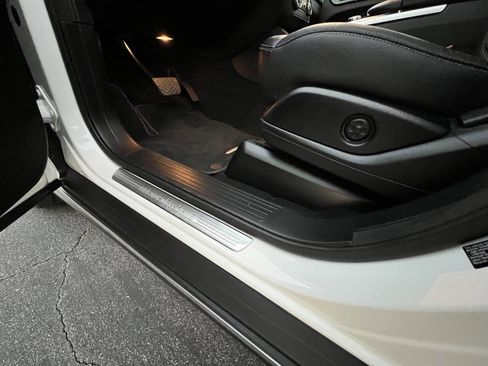 Used 2015 Mercedes-Benz ML 350 2WD w/ Premium 1 Package image 29