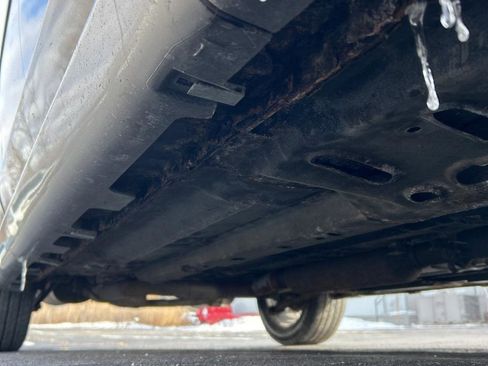 Used 2006 Chevrolet Impala LTZ FWD image 19