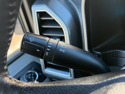 Used 2020 Ford F150 XLT w/ Equipment Group 302A Luxury image 30