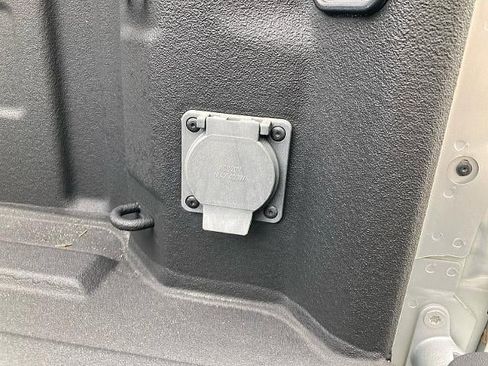 Used 2020 GMC Sierra 1500 SLT w/ SLT Premium Plus Package image 20