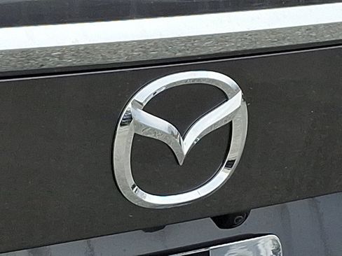 New 2026 MAZDA CX-90 3.3 Turbo S w/ Premium Plus image 23