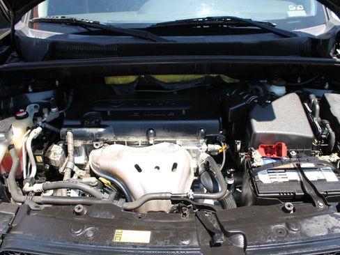 Used 2014 Scion xB FWD image 27