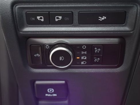 Used 2024 Ford F150 XLT w/ Equipment Group 302A MID image 20