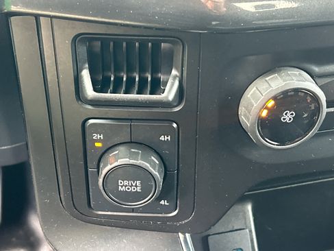 Used 2021 Ford F150 XL w/ Equipment Group 101A High image 38