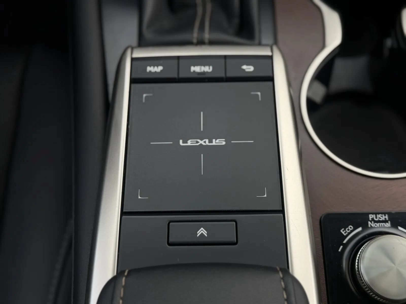 Used 2022 Lexus RX 450hL AWD w/ Premium Package image 37