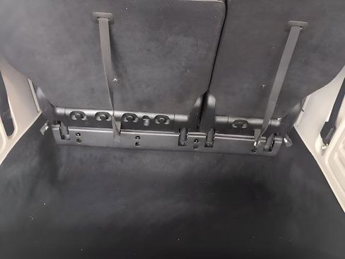 Used 2012 Chrysler Town & Country Touring w/ Entertainment Group #1 image 22