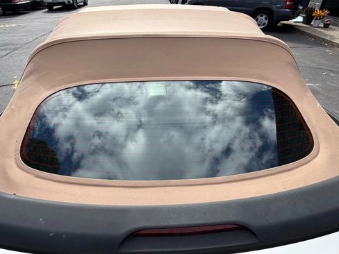 Used 2006 Toyota Solara SLE image 13