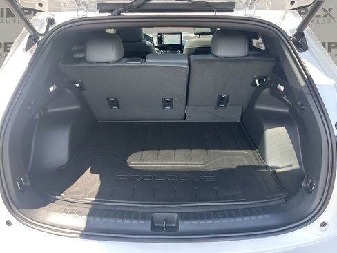 Used 2024 Honda Prologue Elite image 30