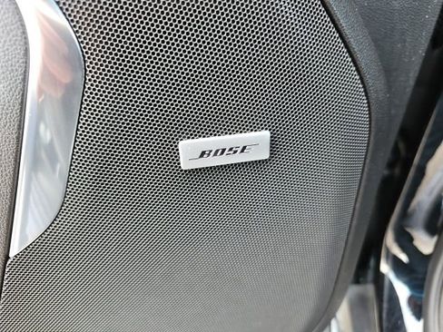 Used 2021 Chevrolet Tahoe LT image 15