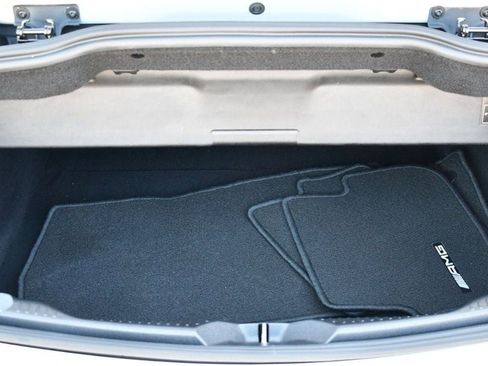 Used 2017 Mercedes-Benz C 300 Cabriolet image 17