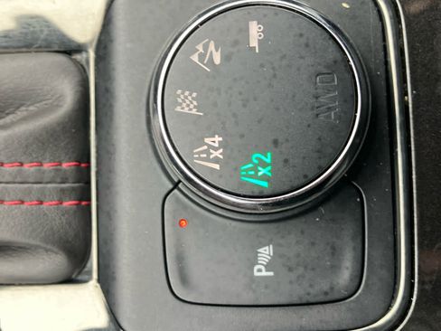 Used 2019 Chevrolet Blazer RS w/ Sun and Wheels Package image 30