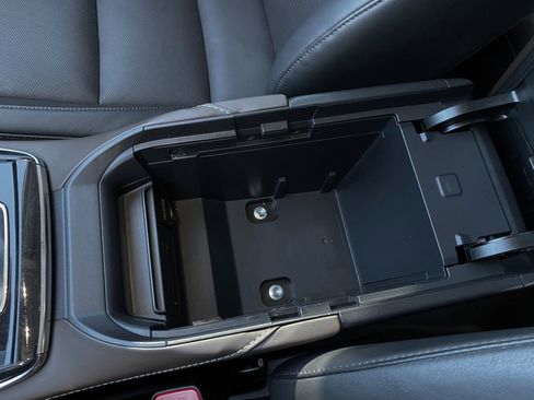 Used 2022 MAZDA CX-30 AWD 2.5 S w/ Premium Package image 19