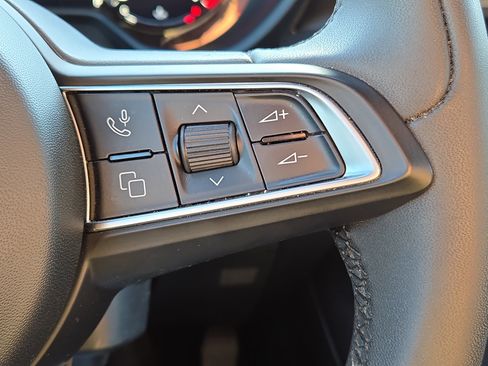 Used 2023 Dodge Hornet GT w/ GT Blacktop Package image 27