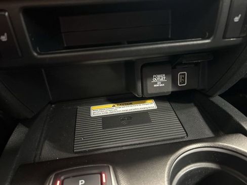 Used 2022 Honda Passport TrailSport image 24