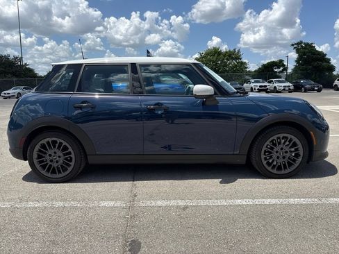 Used 2026 MINI Cooper S FWD image 5