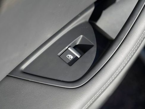 Used 2021 Audi A4 2.0T Premium Plus w/ Premium Plus Package image 31