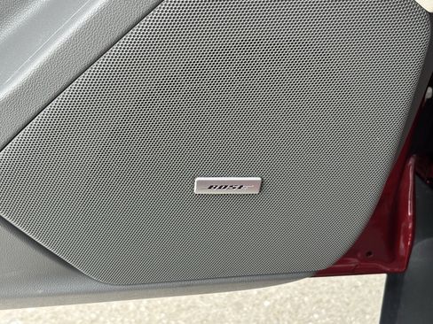 Certified 2024 Cadillac XT5 Premium Luxury FWD image 15
