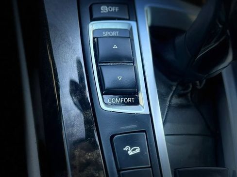 Used 2014 BMW 650i xDrive Coupe AWD/4WD image 48