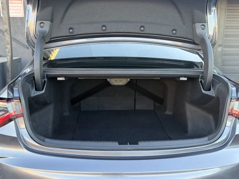Used 2023 Acura TLX Type S image 16
