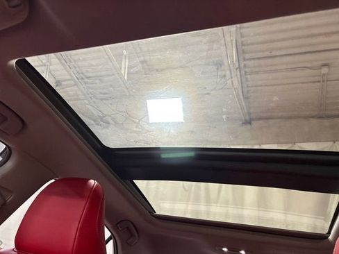 Certified 2020 Toyota Camry XSE image 12