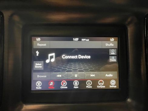 Used 2018 Dodge Challenger R/T RWD image 23