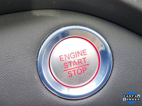 Certified 2025 Acura RDX A-Spec image 23