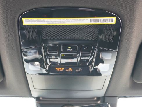 Certified 2024 Lexus NX 350 F Sport AWD/4WD image 29
