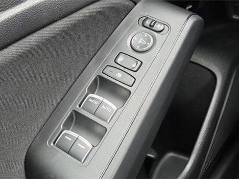 Used 2022 Honda Civic EX image 22