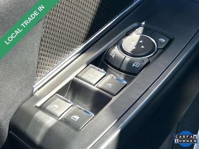 Used 2025 Ford F150 Raptor AWD/4WD image 26