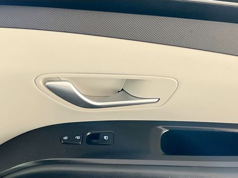 Used 2024 Hyundai Tucson SEL image 32