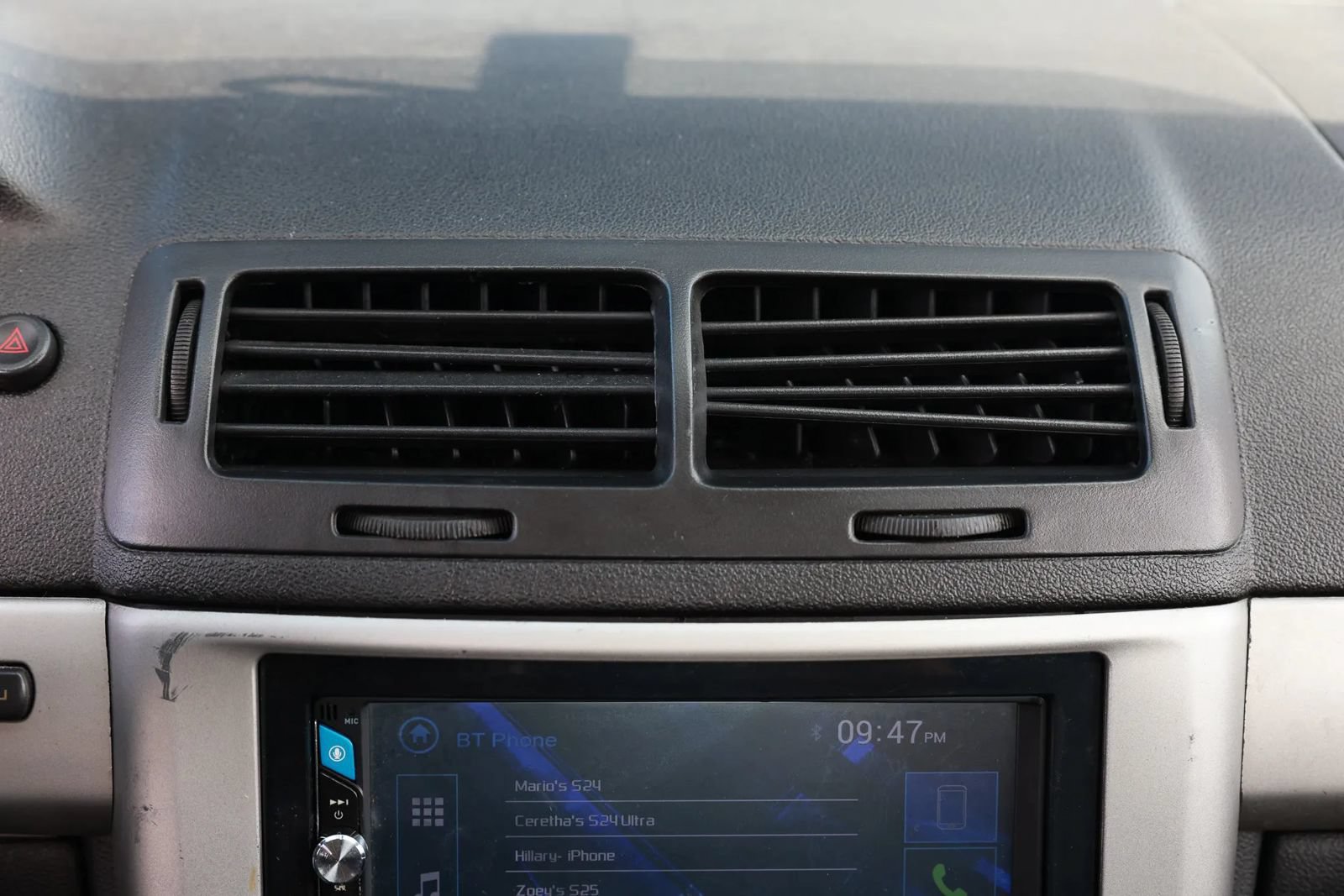 Used 2006 Chevrolet Cobalt SS FWD image 34