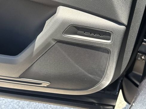 New 2026 Honda CR-V Sport-L image 26